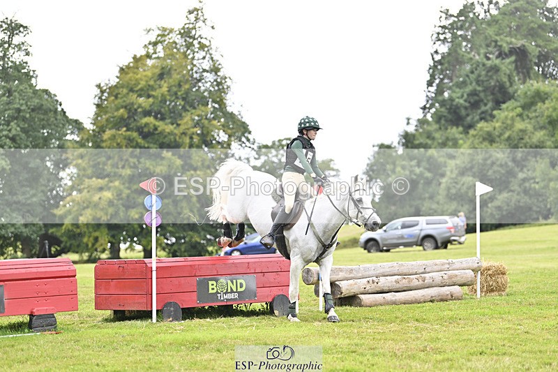 240825X-144107-35259 - 80cm XC 14.30 to 15.30