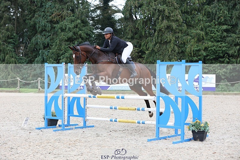 230908-173004-03334 - Cls 9 Snr Newcomers & 1.10m Open