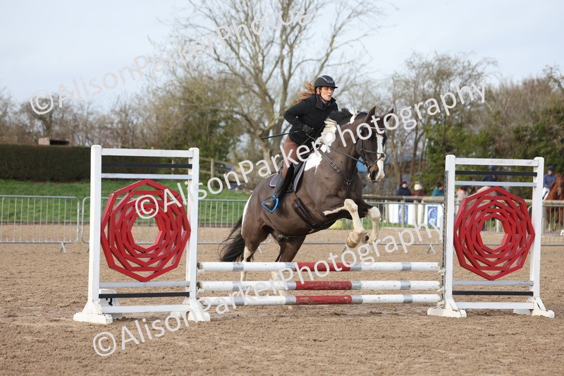 20260124-0228 - Class 1 - 60cm