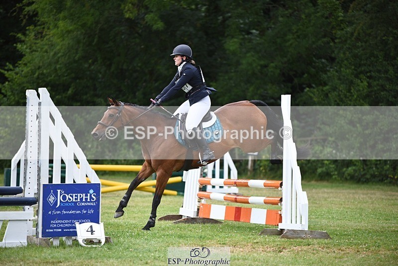 240630-145523-02383 - 707-Stephanie_McLoughin-Kings_Fire_Cracker