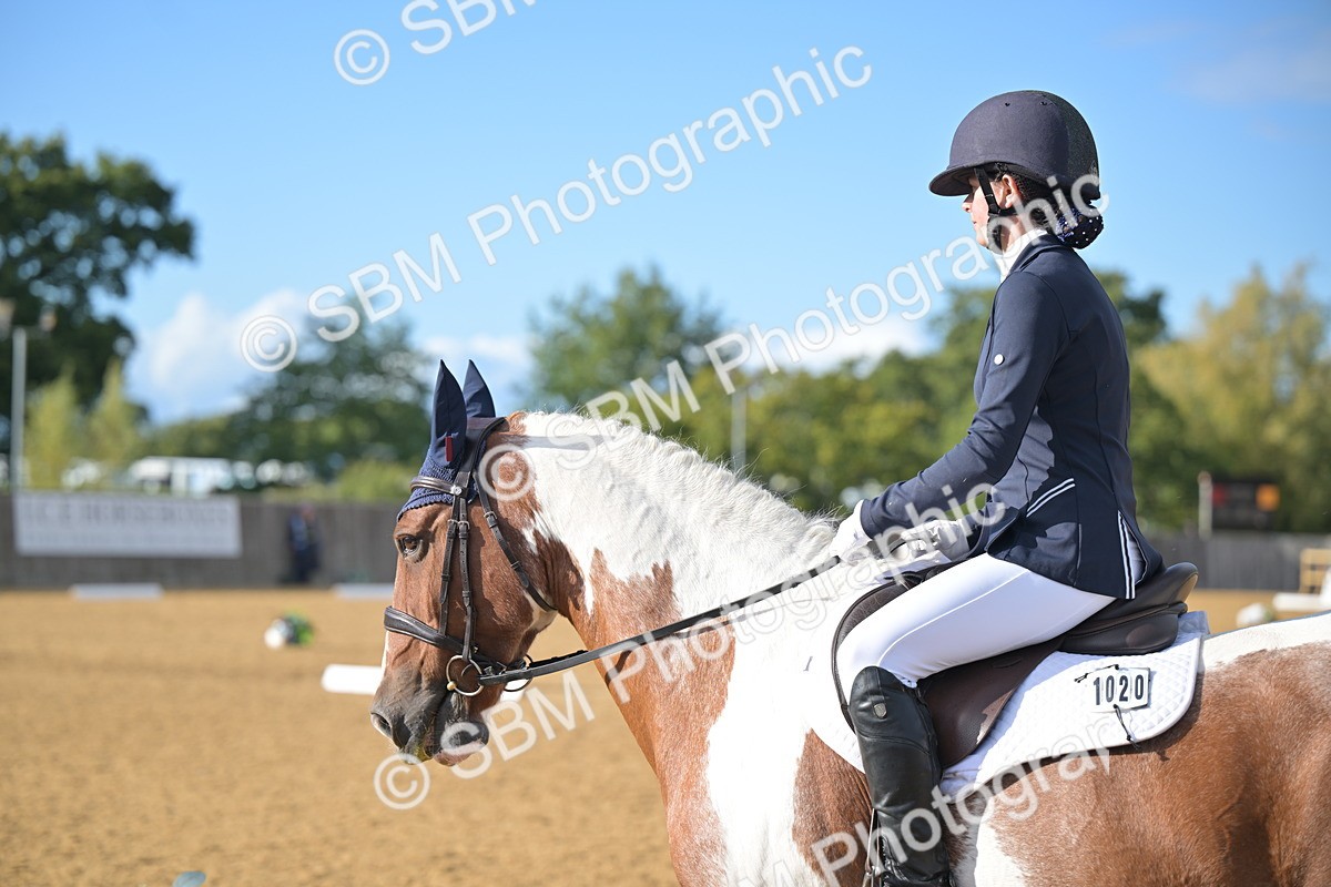SBM_12926 - D3 - Small Tour Championship Intro 3
