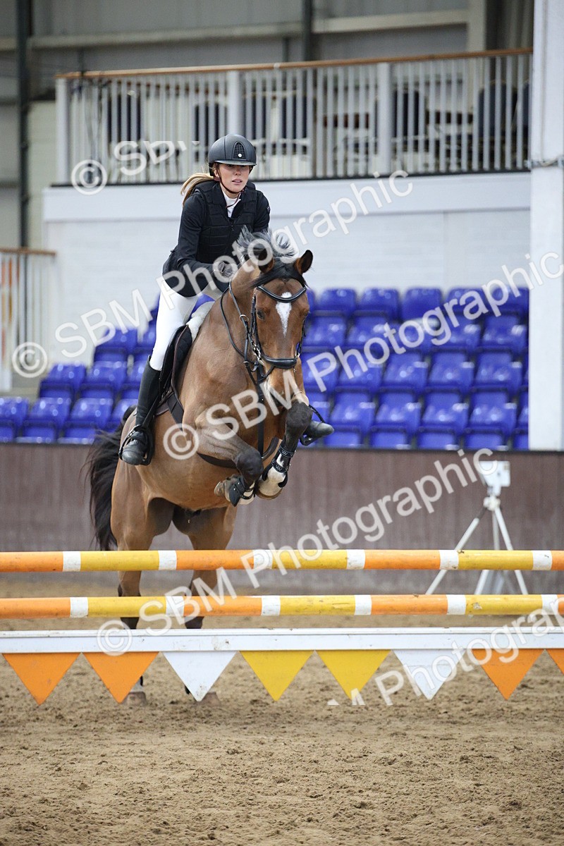 SBM_001310 - Class 5 - 80cm