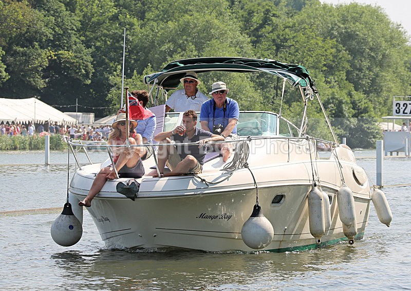 130706 MANGO BAY WT7A1731 - HENLEY ROYAL REGATTA - Saturday 6th July 2013