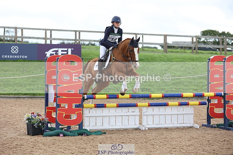 230923A-120946-00396 - 90 SJ Start to 12.30