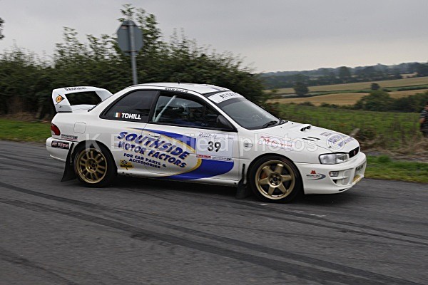 _I3C8618 - Hellfire Rally