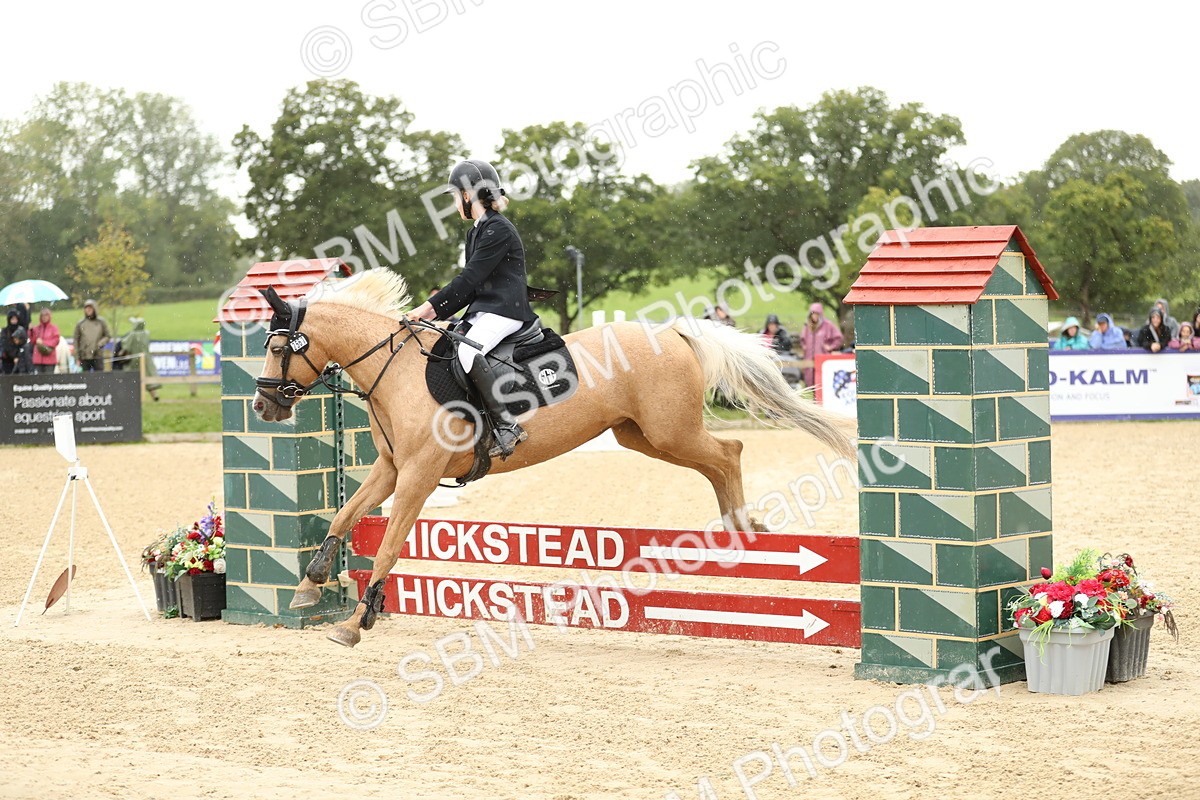 SBM_43701 - J47 - Ride and Run 60cm75cm