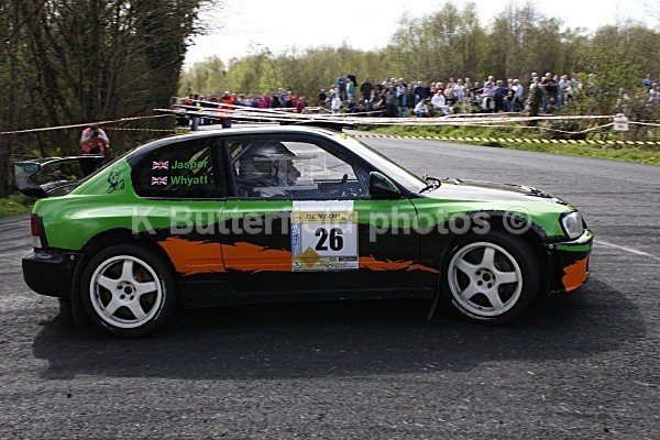 _MGM7052 - Monaghan Stages 2011