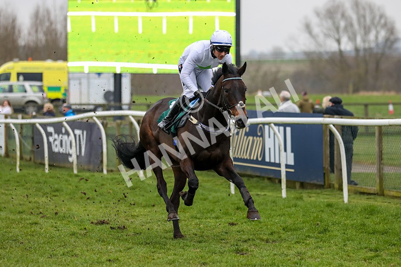 060324-Race 2-My Gift To You-8886 - Race 2