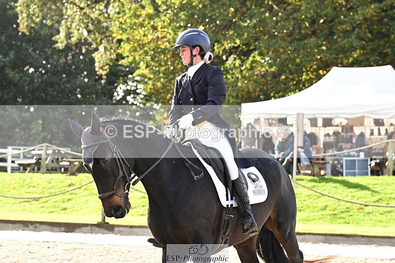 251023A-150800-05665 - B-162-Elle.Slack