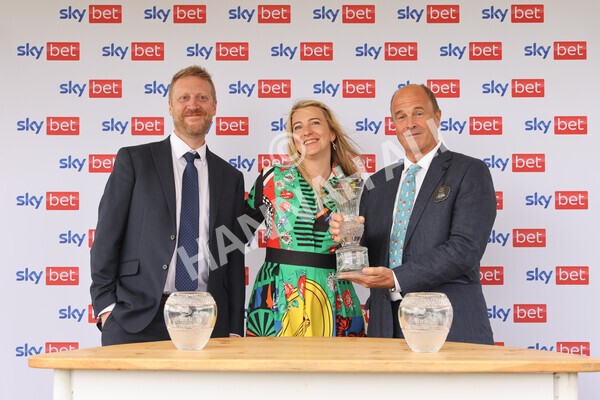 yr20082022r2-68 - Race 2 2.35pm Sky Bet Melrose Stakes