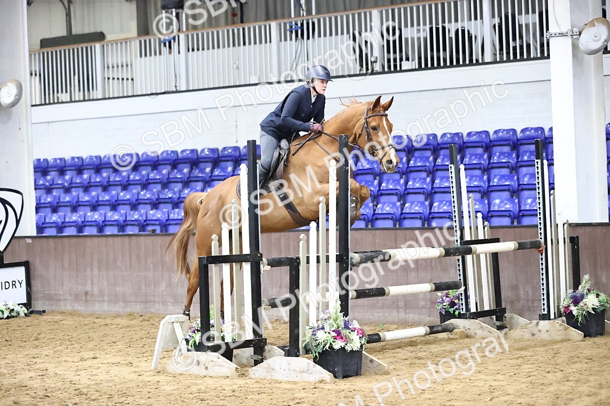 SBM_007166 - Class 21 - Senior Discovery - 1.00m