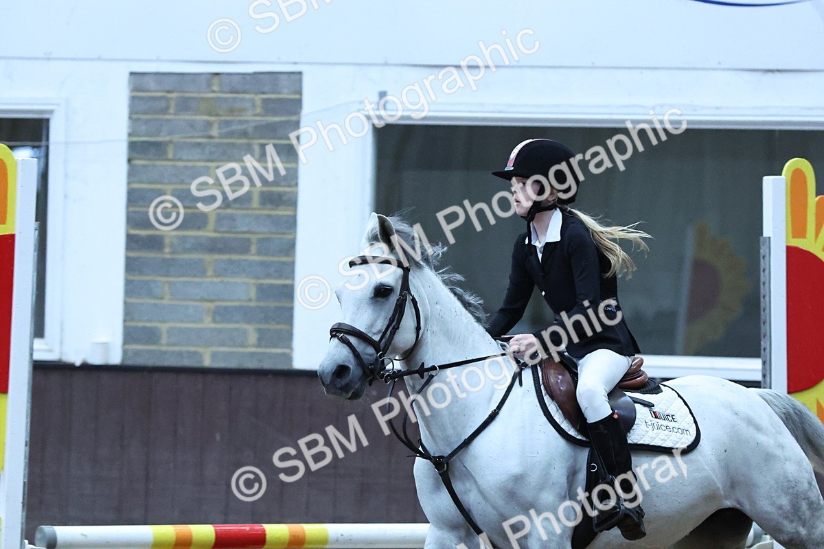 SBM_005624 - Class 7 - 70cm Open