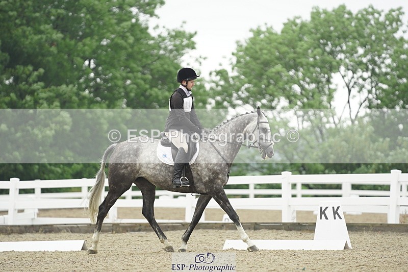 230708A-141524-03848 - Prelim 18