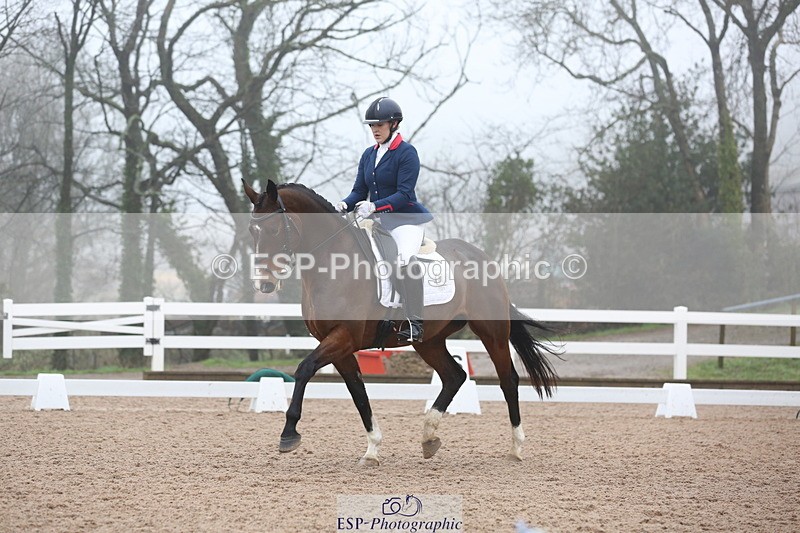 240217A-111416-01737 - 207-Charlotte.Dicker-Time.to.Fly.II