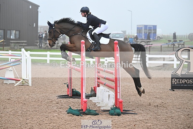 241102A-095436-03387 - SAT Cls 13 Snr 1.10m