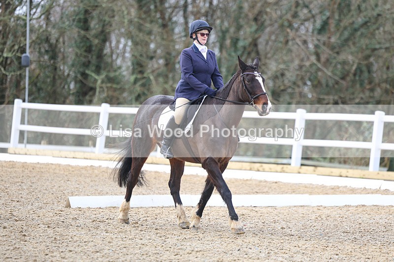 3E7A9363 - Class 2: Intro 1 2024 sec B - part two