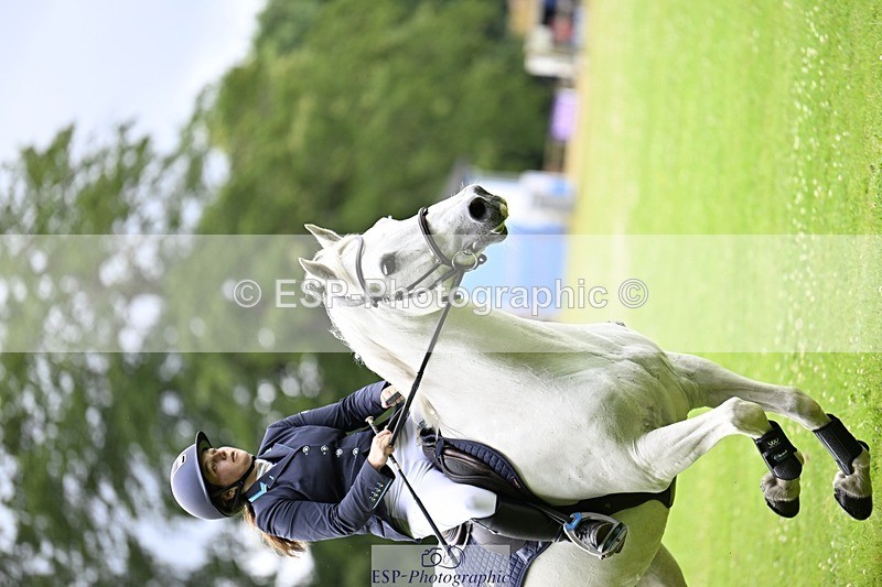 240705-093336-07399 - Cls 26 85cm Amateur Qualifier