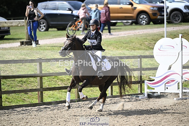 240823X-115845-16303 - 60cm R2 11.00 to 12.30