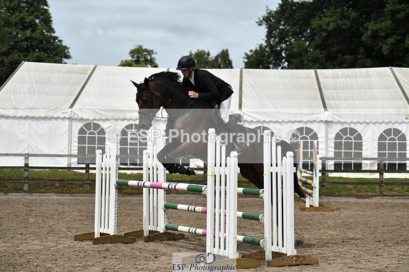 230708-150646-14223 - Cls 30 1.05m Open