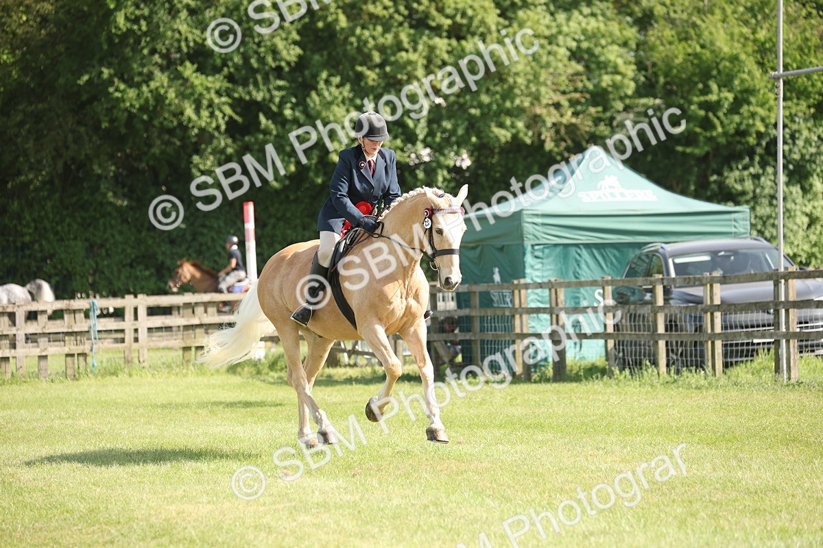 SBM_09724 - Class 33-38 - SSADL RIHS Qualifiers