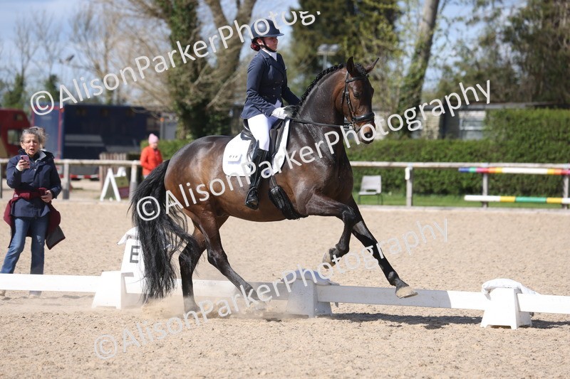 20260405-0634 - Class 7 - Medium 5