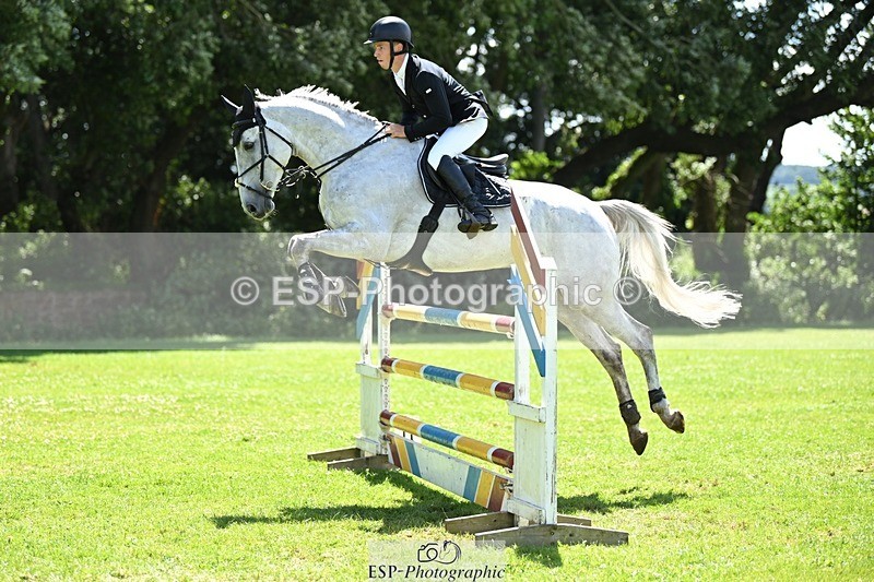 240706-112022-14838 - Cls 40 Newcomers