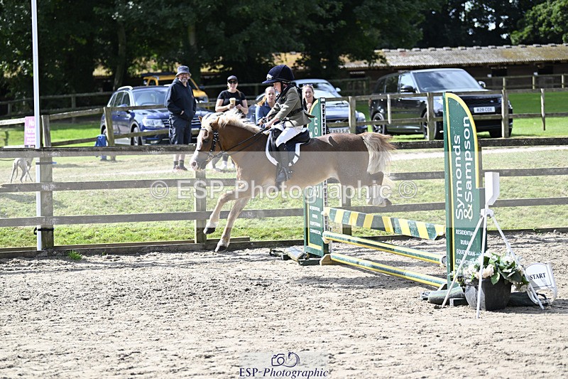 240823X-110742-15918 - 60cm R2 11.00 to 12.30