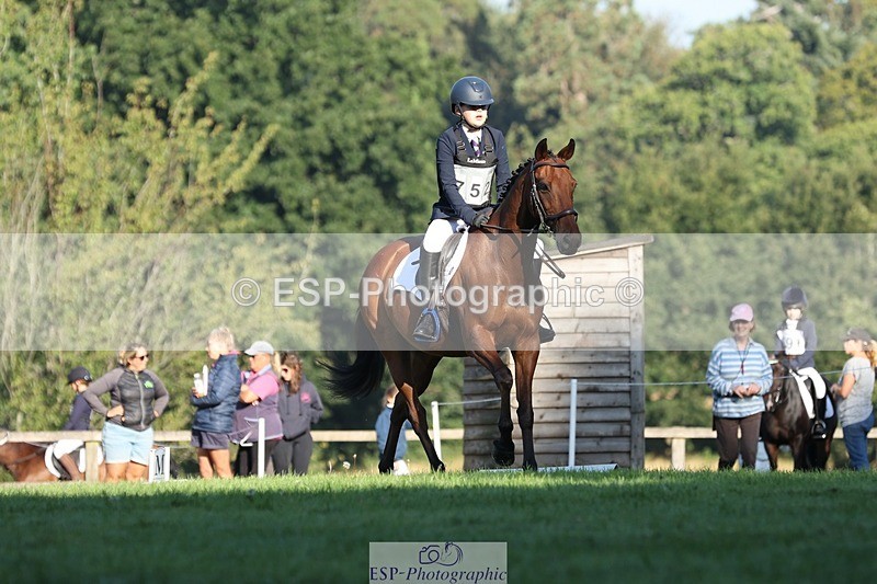 250823A-084606-25774 - Arena D