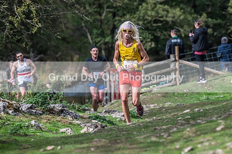 Dovedale-550 - Dovedale Dash Sunday 4th October 2026