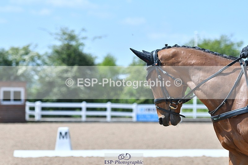 230520A-132554-01333 - Cls 6 Novice 30