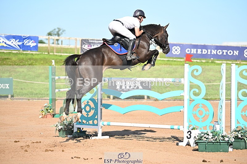 240719A-172403-12775 - Cls 6, 3 Star Big Tour LR 1.50m