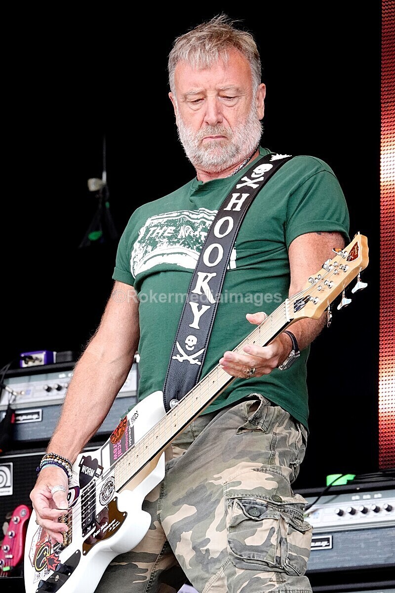 _DSC0451 - REWIND 2021