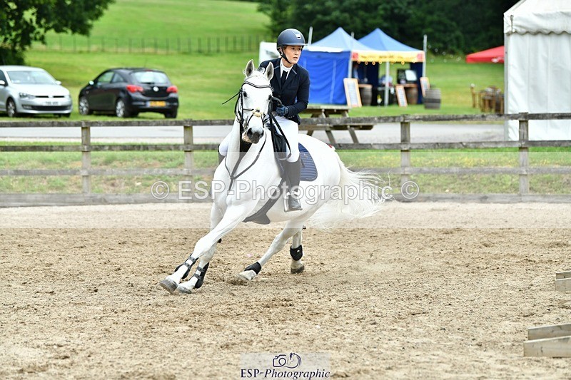 230713-101546-26705 - Cls 69 British Novice & 90cm Open