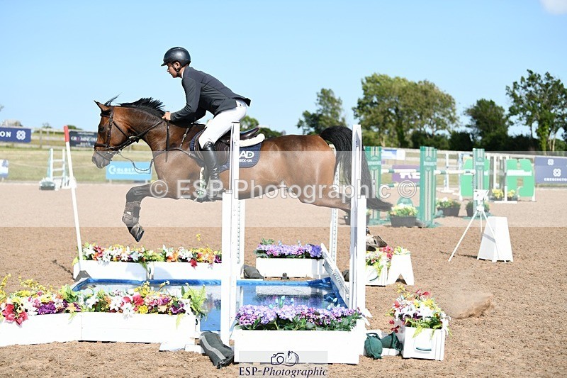 250628-165902-06454 - Cls 13 Pony Showjumper of the Year