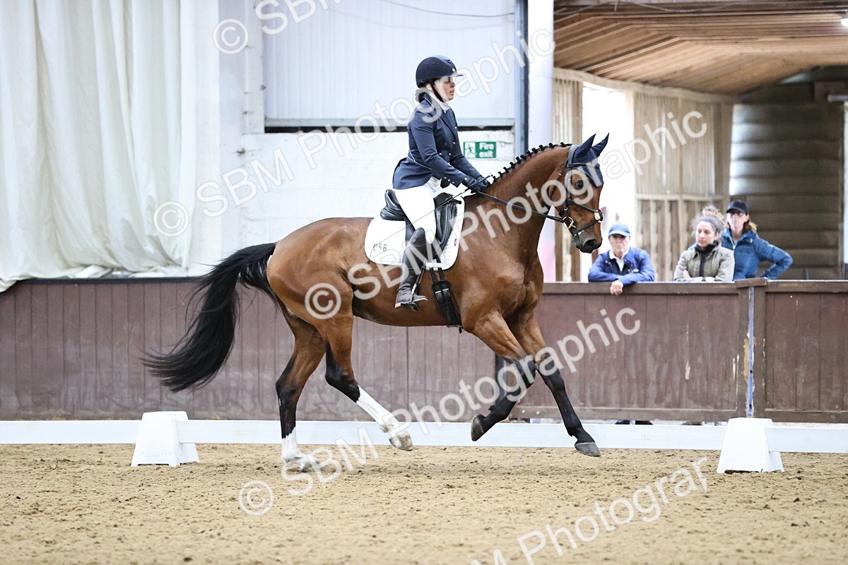 SBM_003508 - Class 5 - Prelim 5