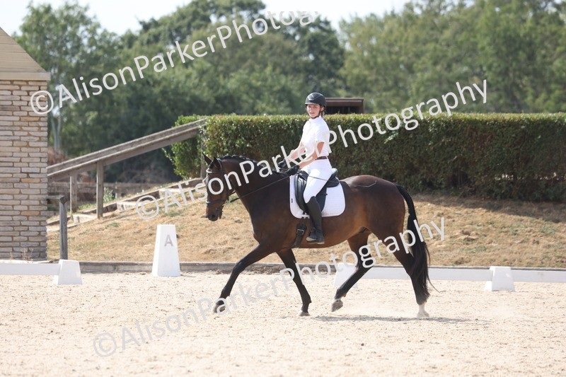20260815-1029 - Class 6 - Novice 2