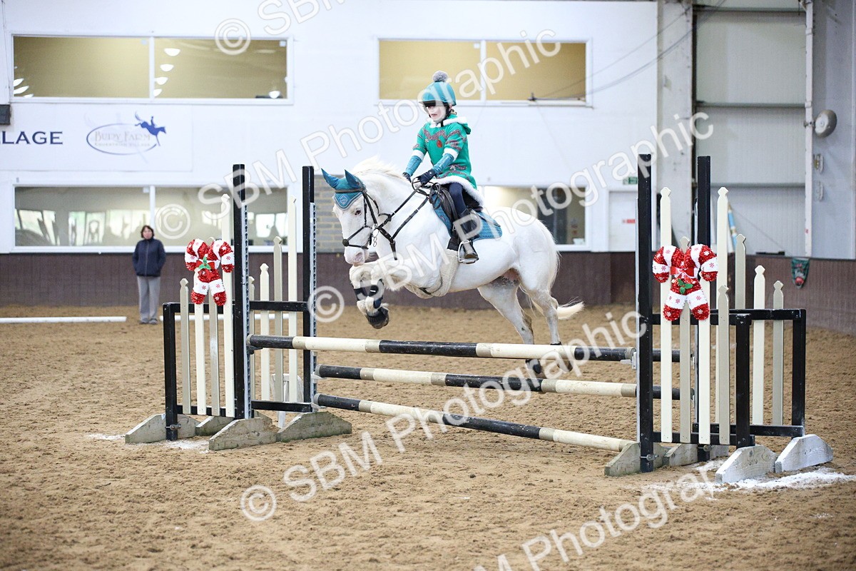 SBM_000656 - Class 5 - Pairs