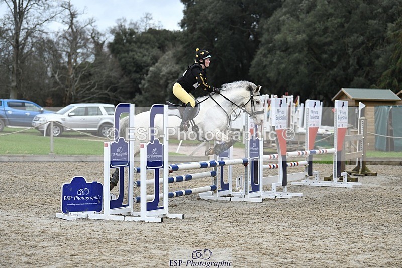 240317-121015-00925 - Cls 02 80 Snr 12.00 to 12.45