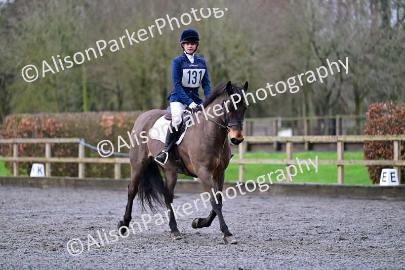 20260125-3550 - Class 12 - Novice