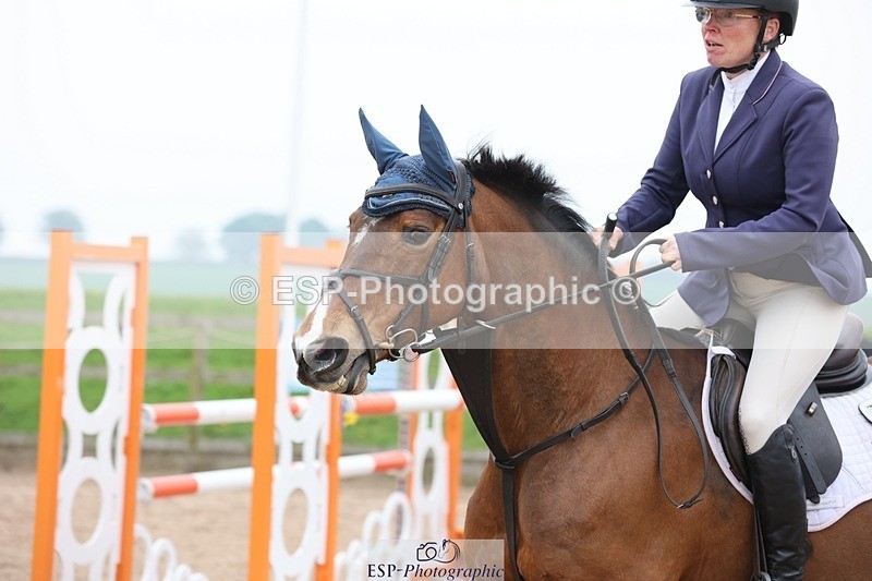 250424-175302-07683 - Cls 54 Veteran - Major Tour