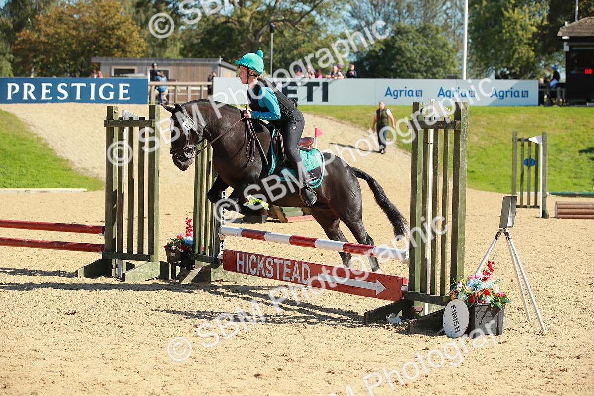 SBM_19970 - E6 - Eventers Challenge 60cm Championship