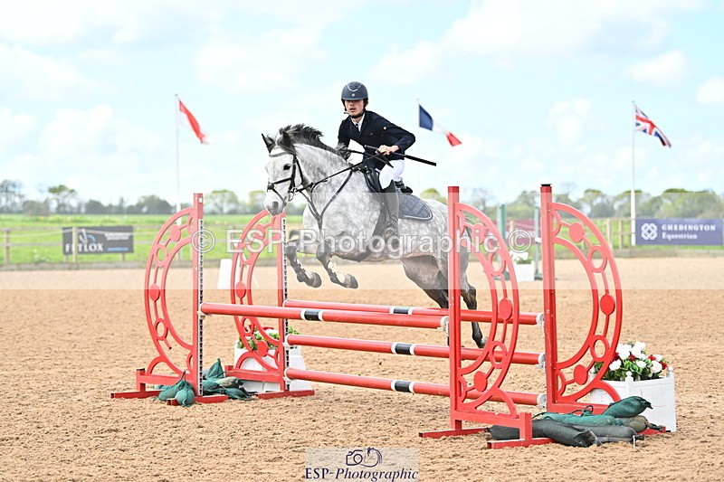 240504A-112343-01184 - Cls 3 Pony Discovery & 90cm Open