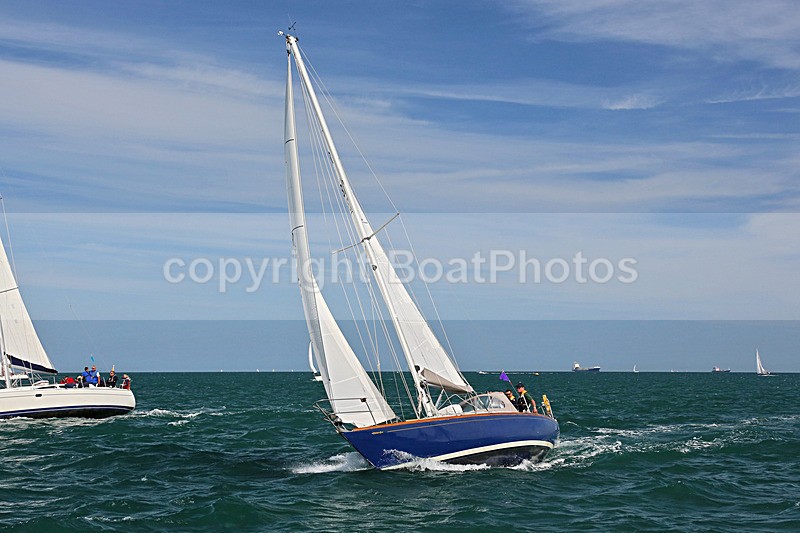 150627 KORNOG GBR3428L WT7A0890_Edit - 150627 KORNOG GBR3428L