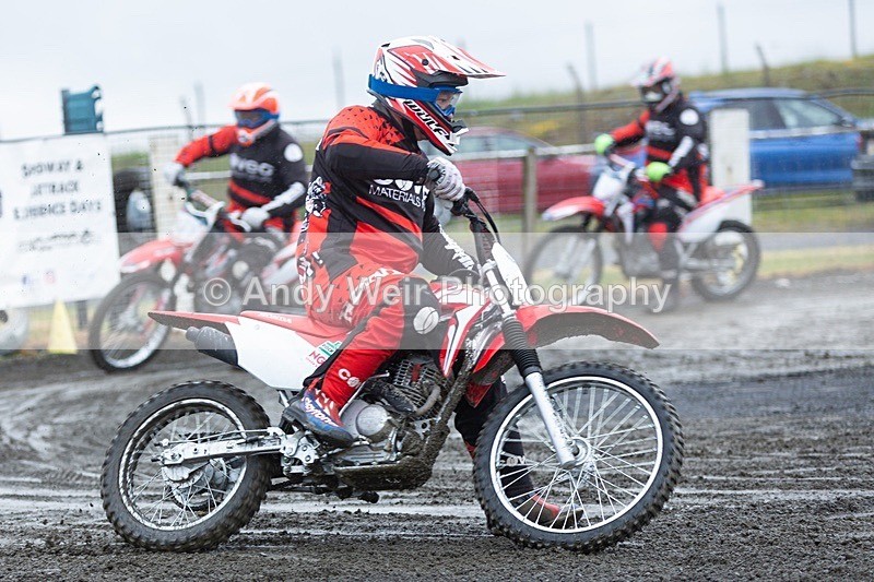 210703-5D-3K8A0107 - Ride & Skid It  Flat Track Experience 03rd Jul 21