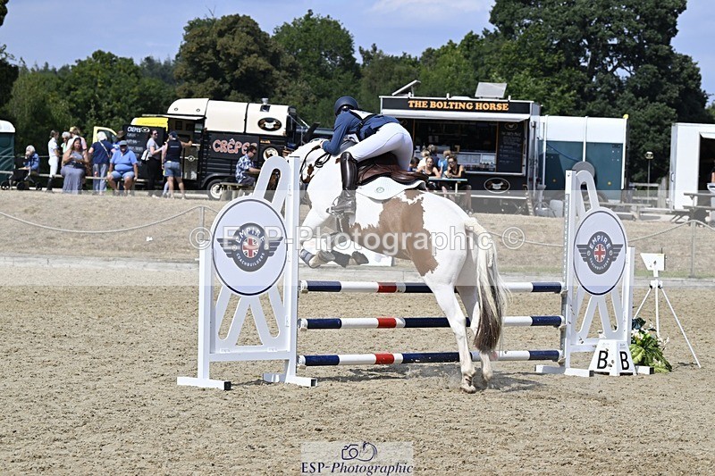 250823A-141647-32423 - WC Round 2 14.00 to 15.00