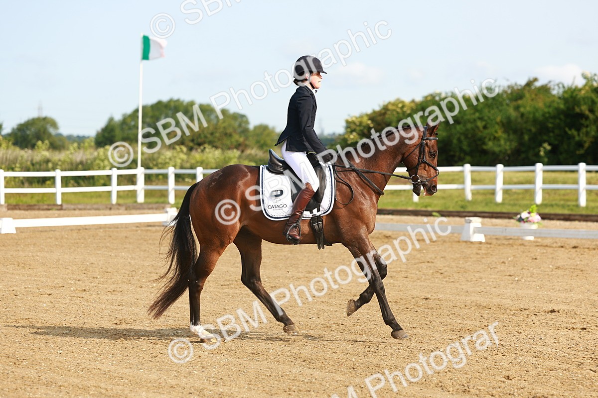 SBM_006900 - Class 5b - Prelim 6 - 8,28 9.24