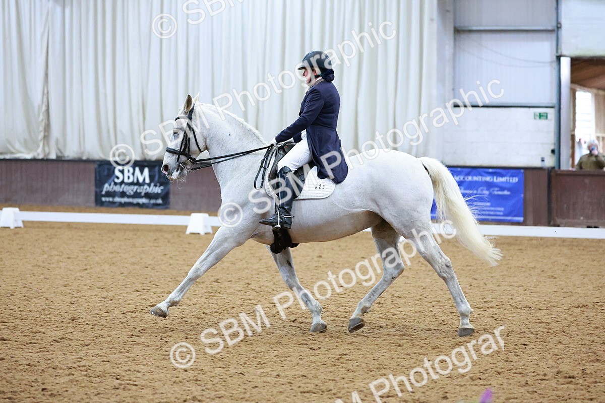 SBM_004490 - Class 17-19- FEI PSG-FEI INT