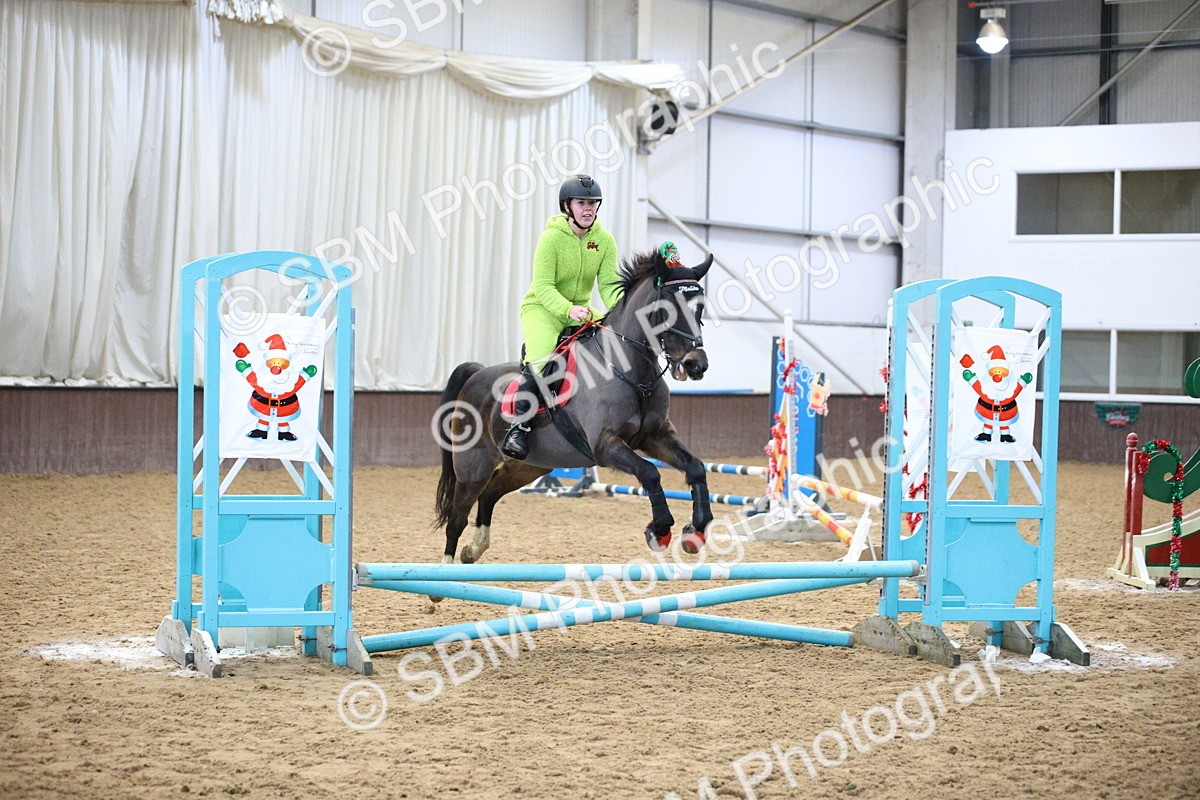 SBM_000457 - Class 2 - 60cm