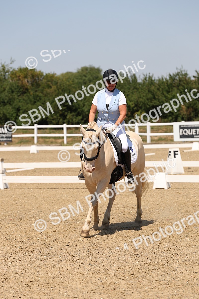 SBM_004942 - Prelim 4 - 13.34-15.39
