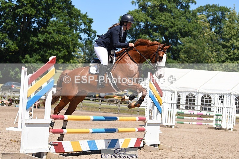 230707-115730-06735 - Cls 20 British Novice & 90cm Open